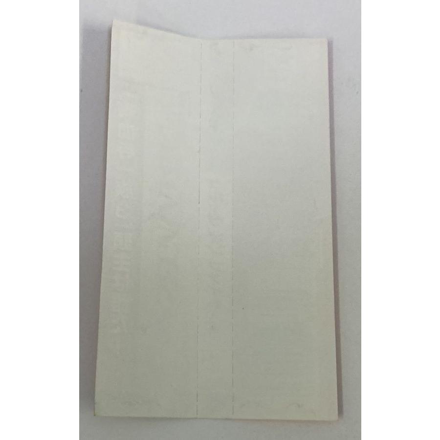 中古】SS グルーブ オン ファイト 豪血寺一族3 拡張RAM同梱版 中古】SS グルーブ オン ファイト 豪血寺一族3 拡張RAM同梱版