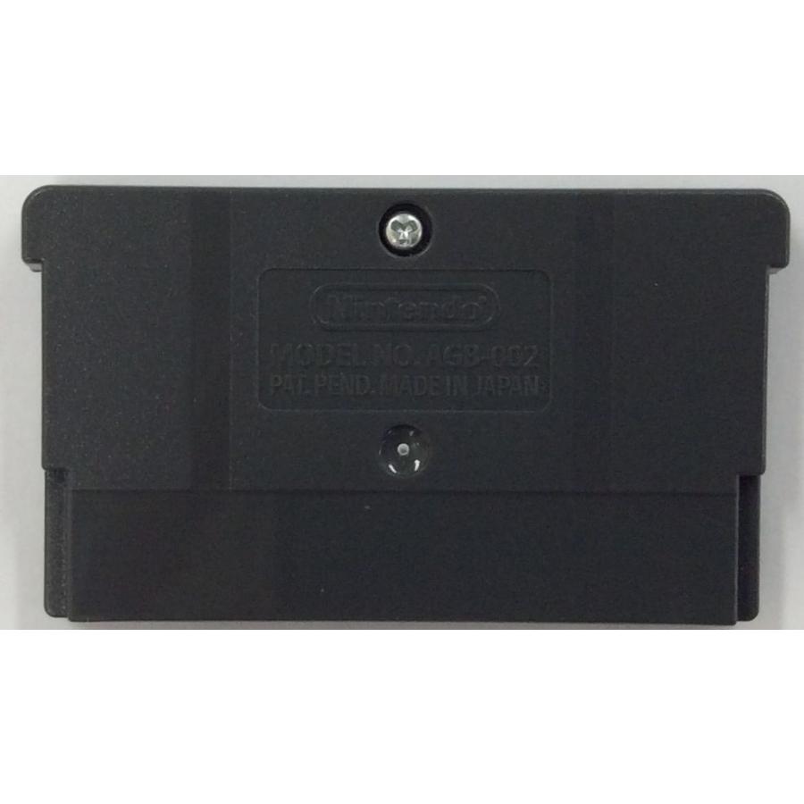中古】GBA 三国志 孔明伝*ゲームボーイアドバンスソフト(箱説付 中古】GBA 三国志 孔明伝*ゲームボーイアドバンスソフト(箱説付