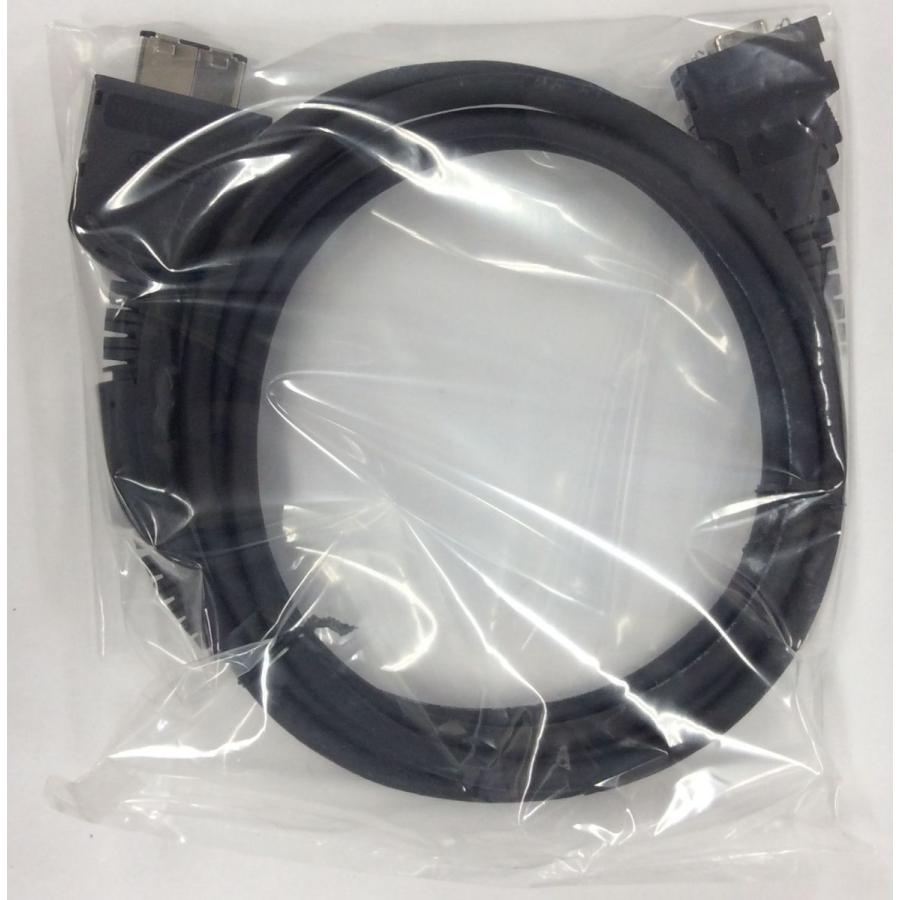 中古】GC ニンテンドーゲームキューブ専用D端子ビデオケーブル 中古】GC ニンテンドーゲームキューブ専用D端子ビデオケーブル