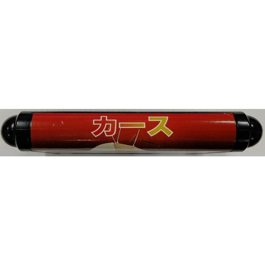 【中古】MD カース＊メガドライブソフト(箱説付)｜usedgames｜07