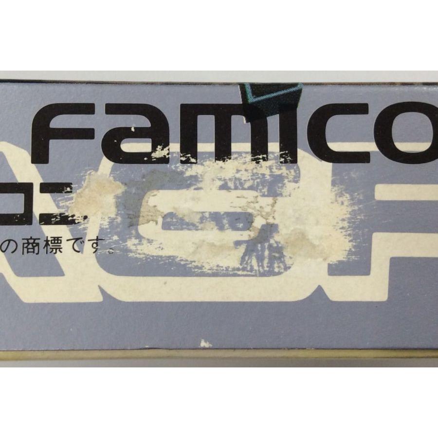 中古】SFC 超時空要塞マクロス スクランブルバルキリー