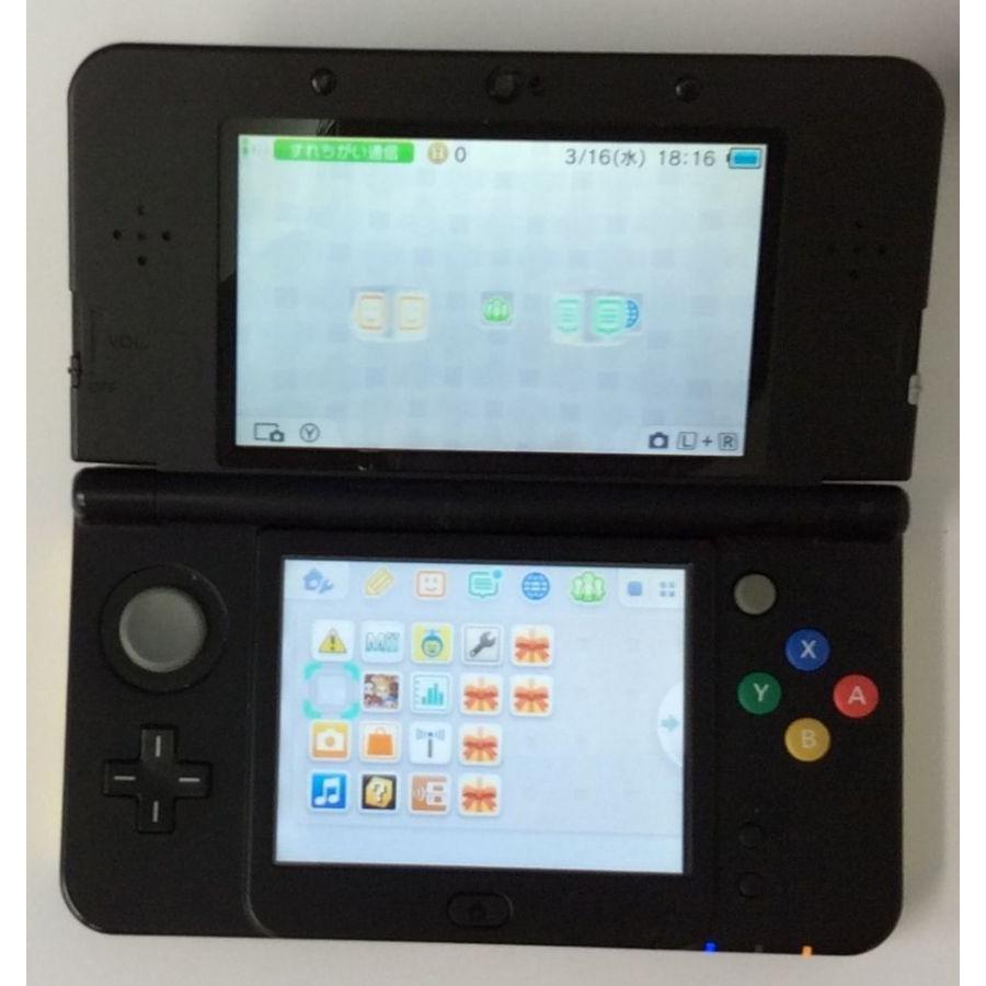 中古】 Newニンテンドー3DS きせかえプレートパック スーパー 中古】 Newニンテンドー3DS きせかえプレートパック スーパー
