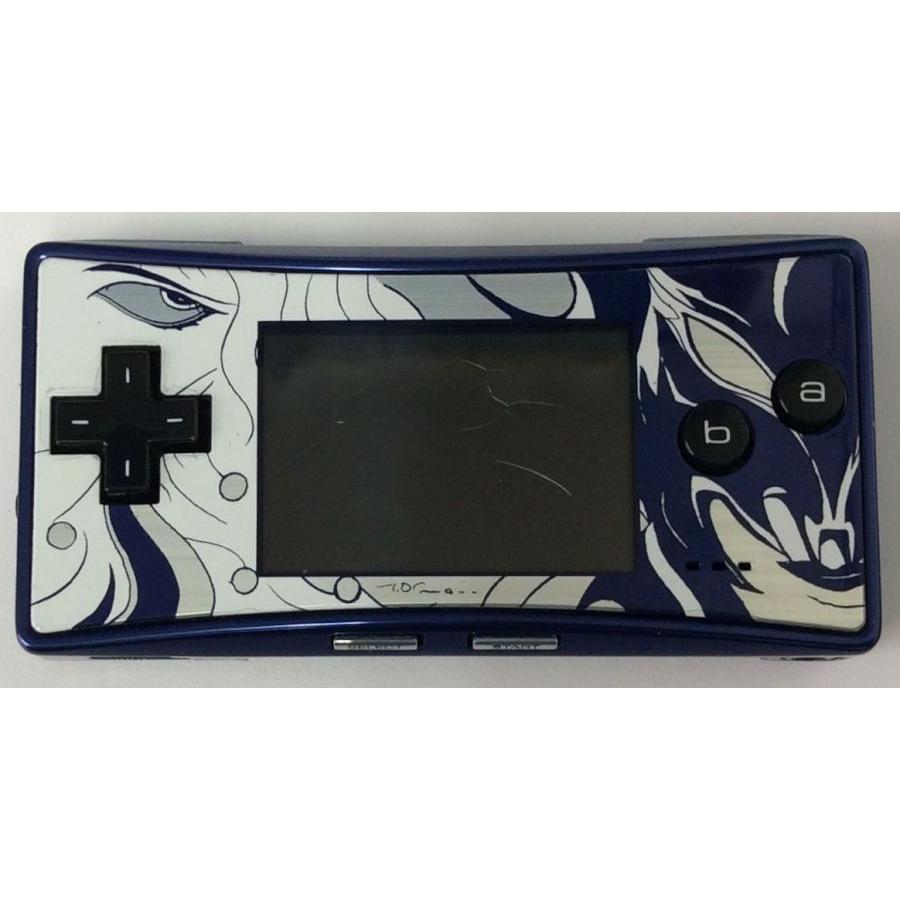 着後レビューで 送料無料 FINAL FANTASY IV ADVANCE 天野喜孝デザイン 