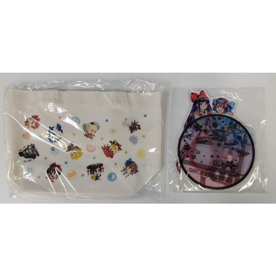PS4 SAMURAI SPRITS TGS2019限定セット NEOGEOロムカセット風ケース