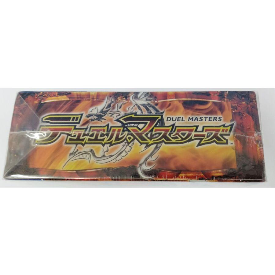中古】NDS DSvision デュエル マスターズ BOXセット＊ニンテンドーDS