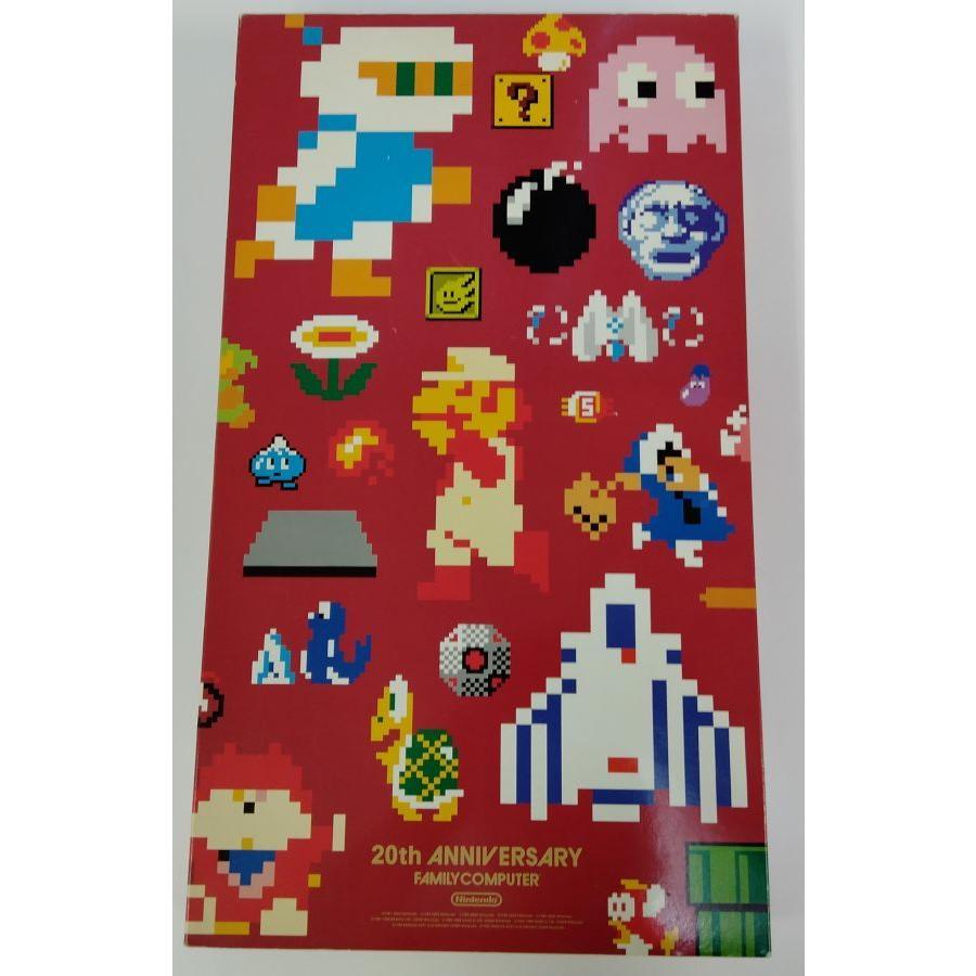 中古】GBA ファミコンミニ第1弾 コレクションBOX 10本セット専用BOX付 