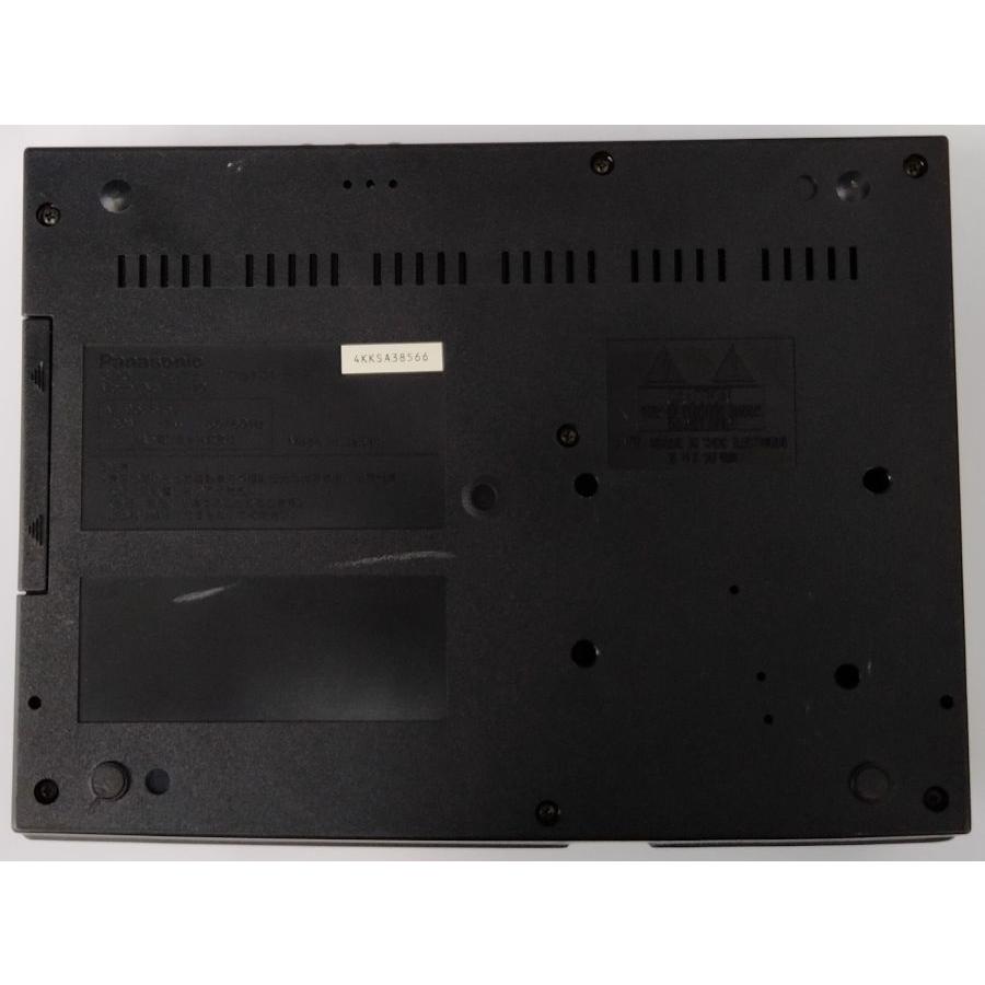 中古】 3DO REAL2 FZ-10 本体＊3DO本体(本体のみ) : ユーズドゲームズ