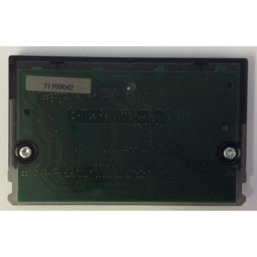 中古】WS テラーズ＊ワンダースワンソフト(箱説付) : ユーズドゲームズ
