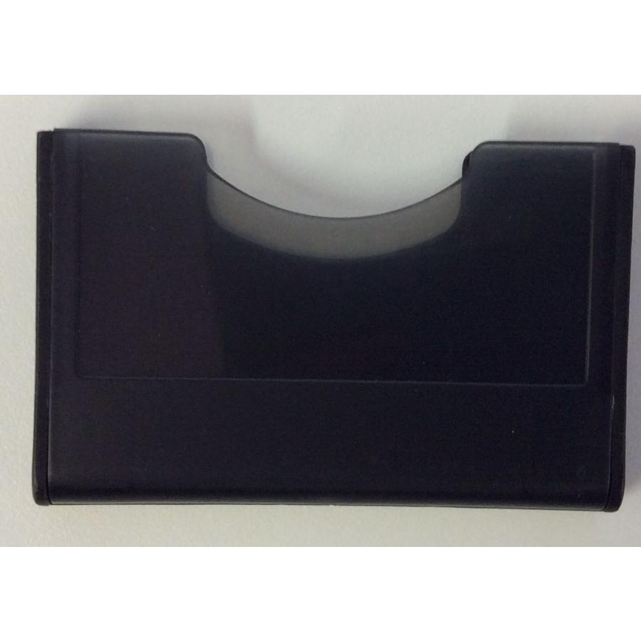 中古】WS テラーズ＊ワンダースワンソフト(箱説付) : ユーズドゲームズ