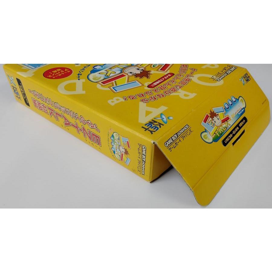 中古】GBA EZーTalk初級編セット*ゲームボーイアドバンスソフト 中古】GBA EZーTalk初級編セット*ゲームボーイアドバンスソフト