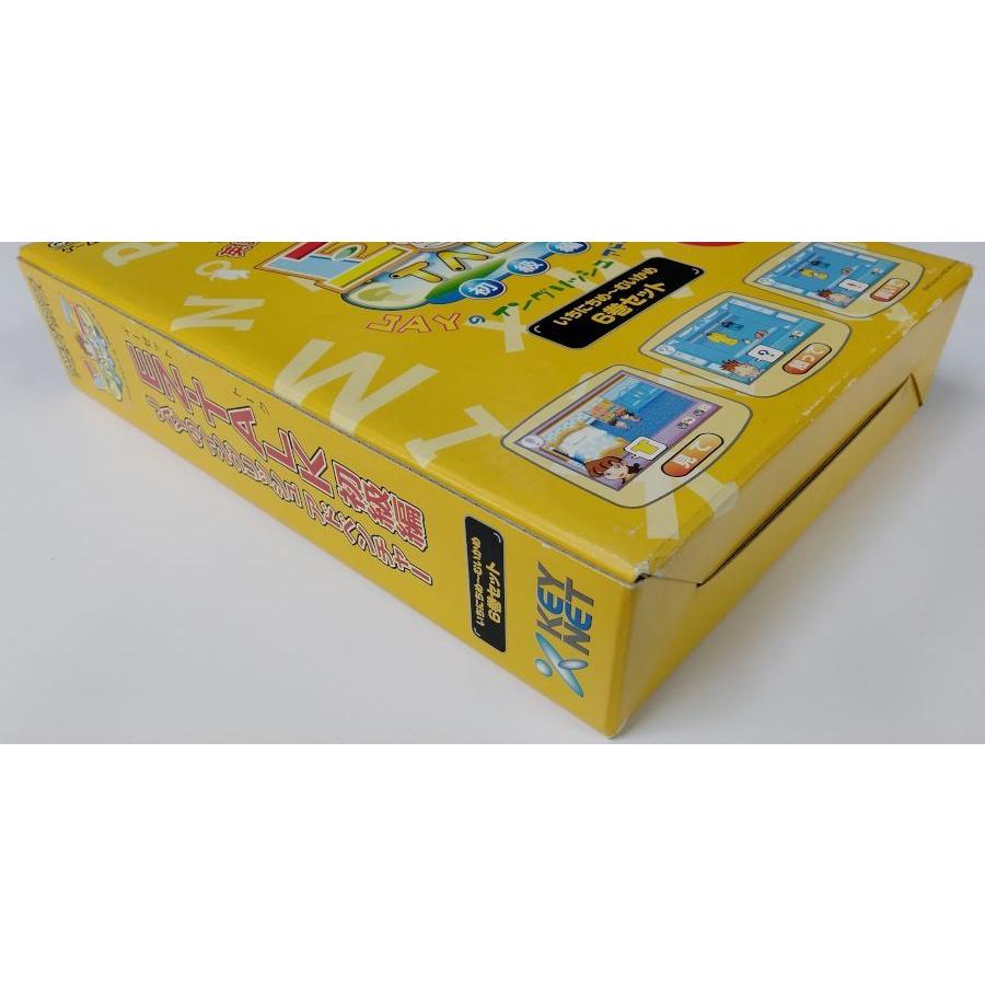 中古】GBA EZーTalk初級編セット*ゲームボーイアドバンスソフト 中古】GBA EZーTalk初級編セット*ゲームボーイアドバンスソフト