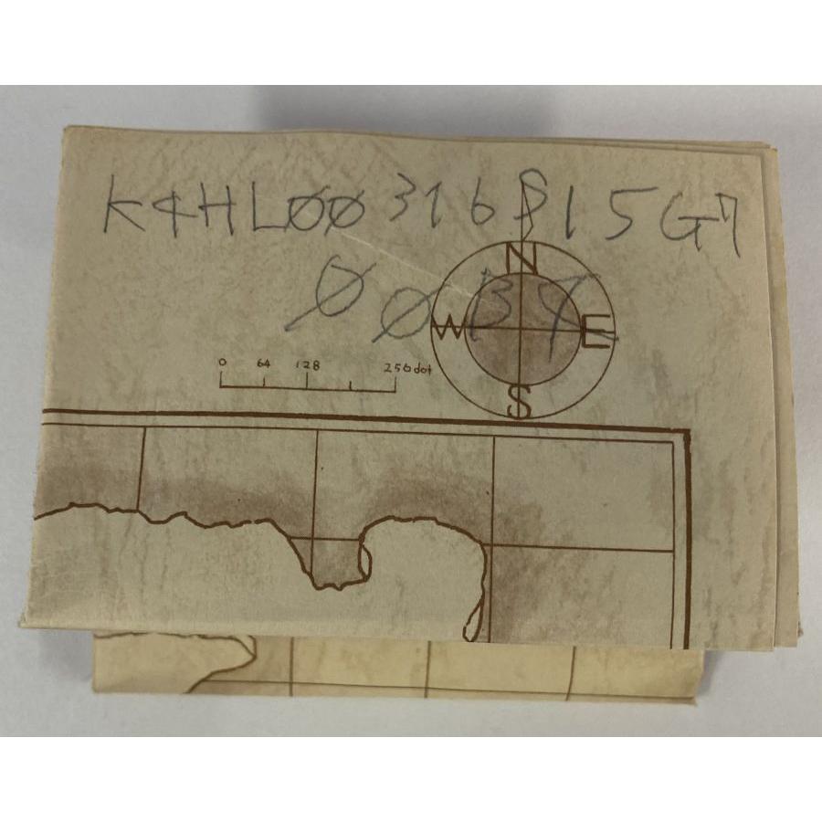 中古】FC ワルキューレの冒険*ファミコンソフト(箱付 中古】FC ワルキューレの冒険*ファミコンソフト(箱付