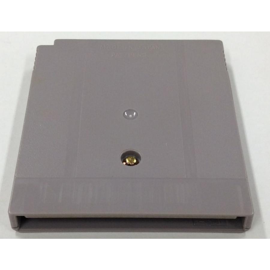 中古】GB ろっくんもんすたあ*ゲームボーイソフト(箱説付 中古】GB ろっくんもんすたあ*ゲームボーイソフト(箱説付