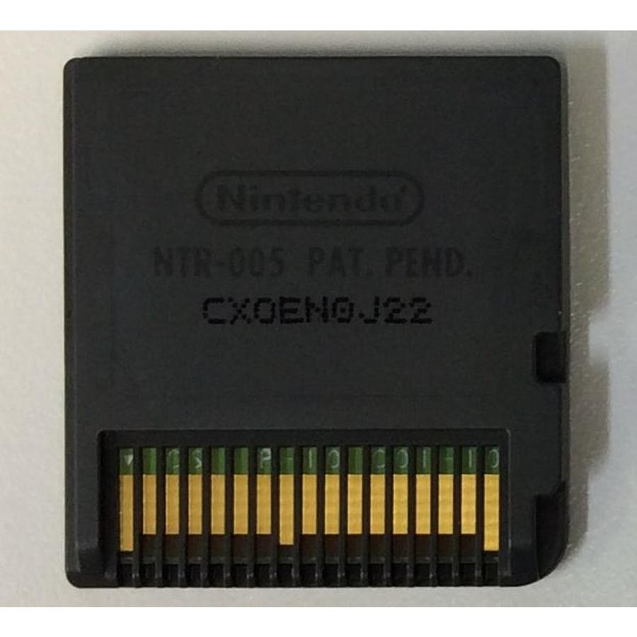 中古】NDS Transformers: Revenge of the Fallen Decepticons (北米版