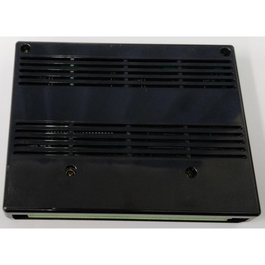 札幌でネオジオの買取 【中古】NG MVS用基板 得点王2＊アーケード基板(