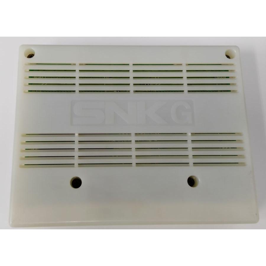 中古】NG MVS用基板 ザ・キング・オブ・ファイターズ'94＊アーケード