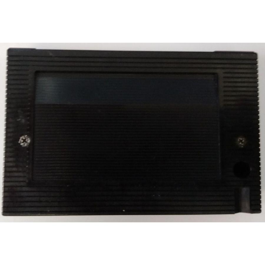 中古】MSX パナソフトのベースボールII＊MSXソフト(ソフトのみ 