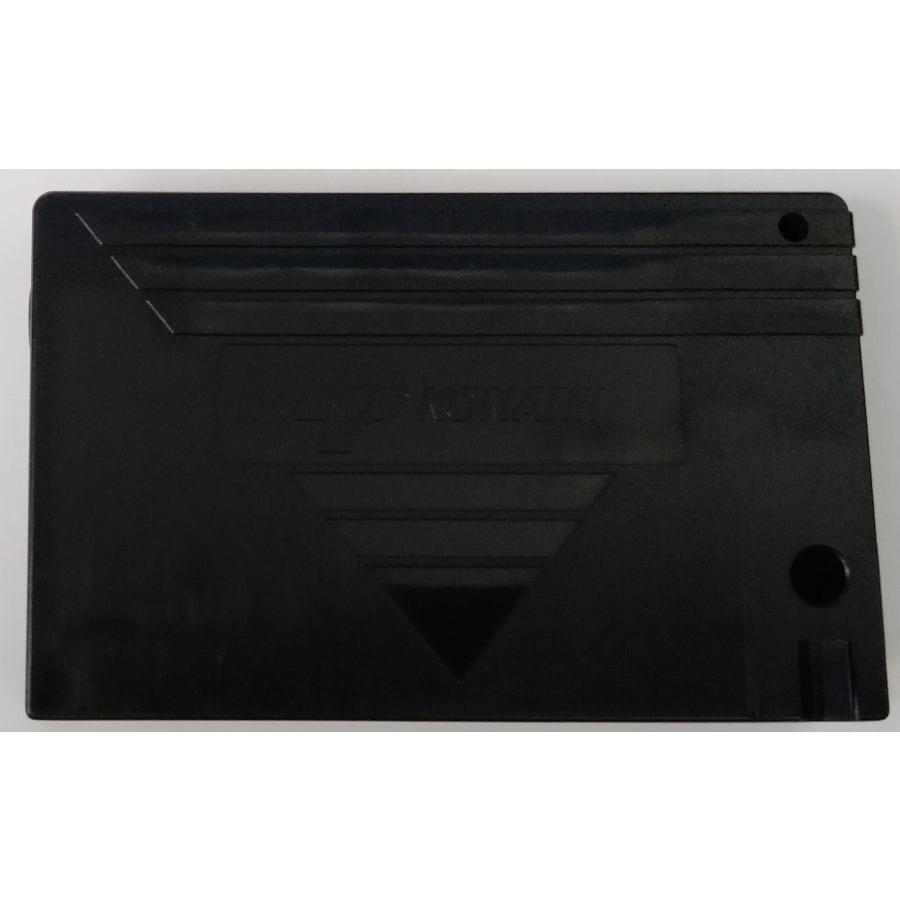 中古】MSX 夢大陸アドベンチャー＊MSXソフト(箱説付) : ユーズド