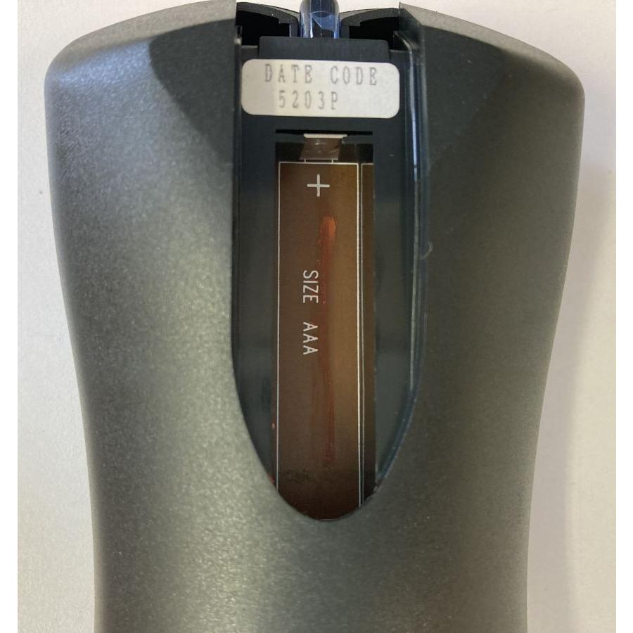 中古】XB Xbox DVDビデオ再生キット＊Xbox周辺機器(箱説付) : ユーズド