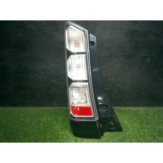 N-BOX ☆ N−BOX 左テールランプ LED イチコー D105 33551-TY0-J01