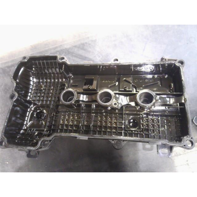 アルト 3BA-HA36S エンジン F ZJH アルト DBA-HA36S エンジン ZJH