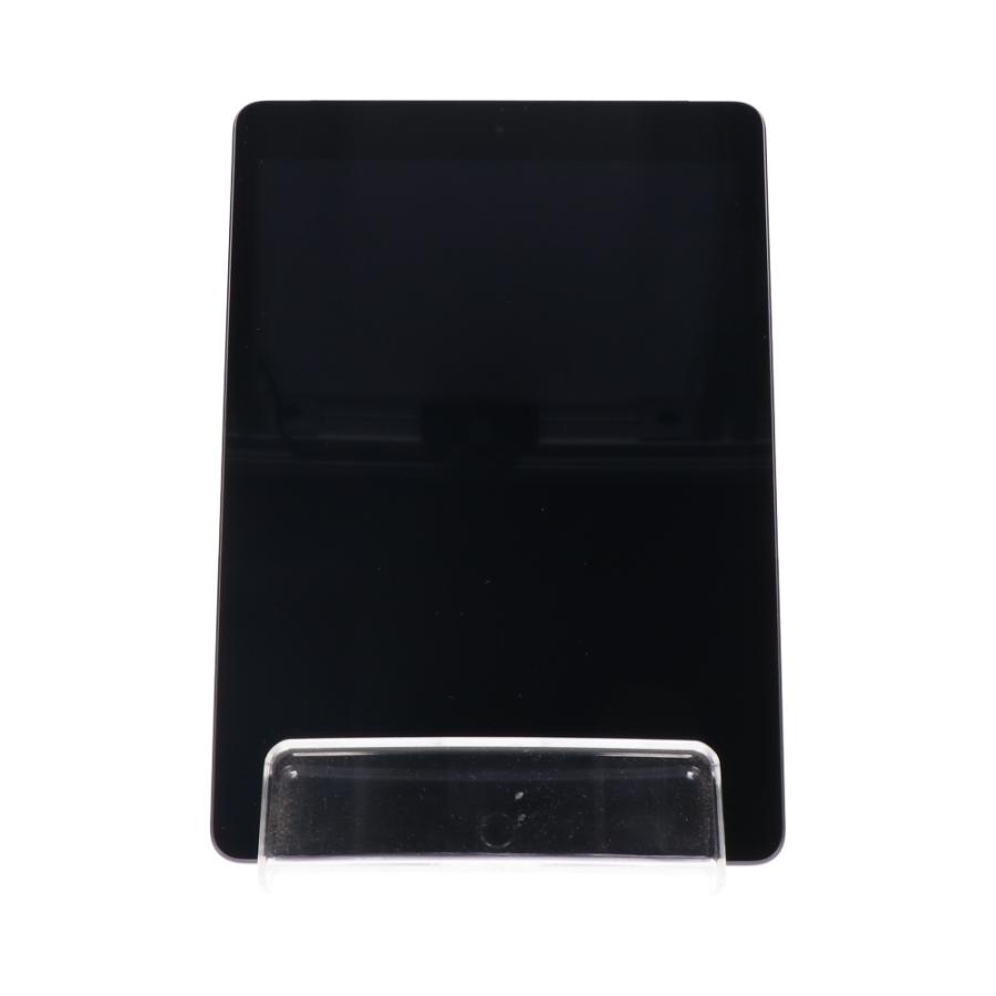 iPad 第9世代 64GB MK473J/A Apple 中古 au SIMフリー(ロック解除済み