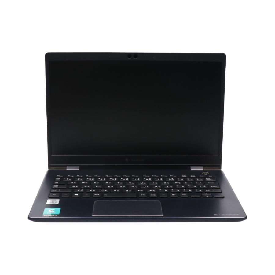 Windowsノート本体 dynabook G83/FR i5-10210U SSD512G Win11 Amazon