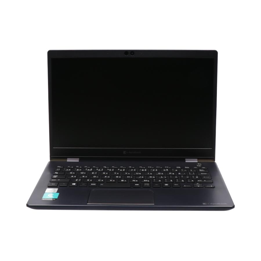 dynabook（ダイナブック） Dynabook dynabook G83/FP (Win11x64) 中古