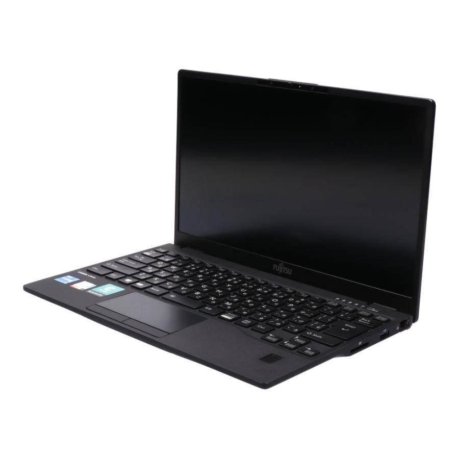 LIFEBOOK 富士通 U9311/F (Win11x64) 中古 Core i5-2.6GHz(1145G7