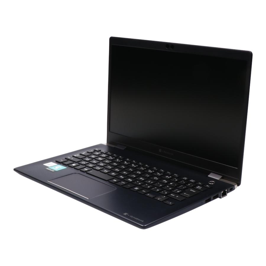 dynabook（ダイナブック） Dynabook dynabook G83/FR (Win11x64) 中古
