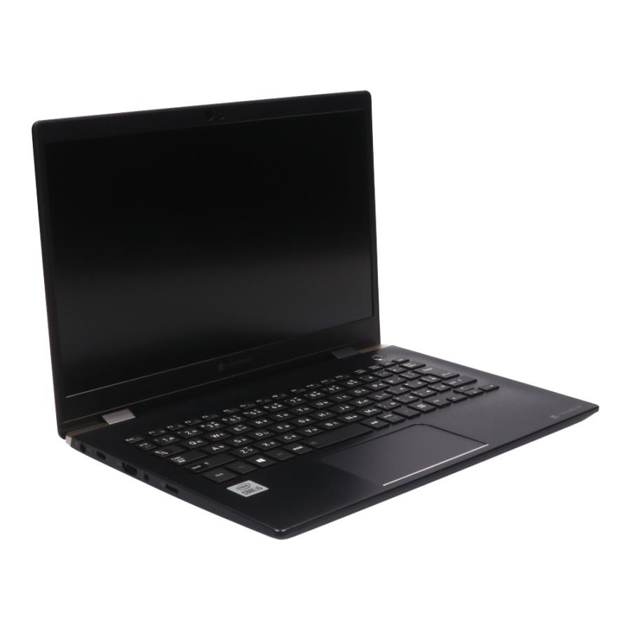 dynabook（ダイナブック） Dynabook dynabook G83/FS (Win11x64) 中古
