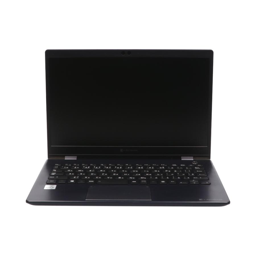 dynabook（ダイナブック） Dynabook dynabook G83/FR (Win11x64) 中古 