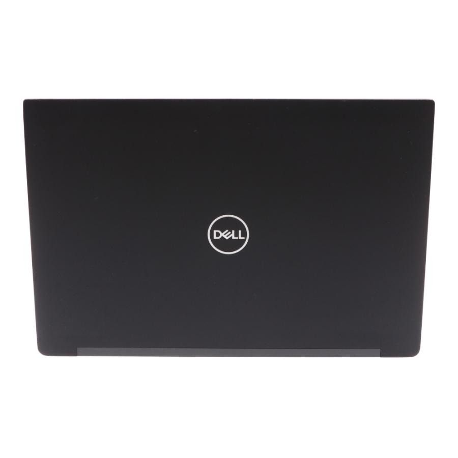 Latitude（Dell） DELL Latitude 7390 (Win11x64) 中古 Core i5-1.60