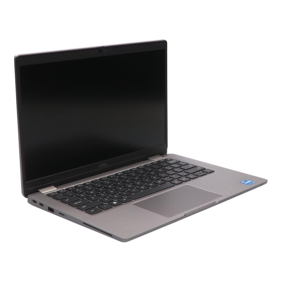 Latitude（Dell） DELL Latitude 5330 (Win11x64) 中古 Core i5-1.6GHz