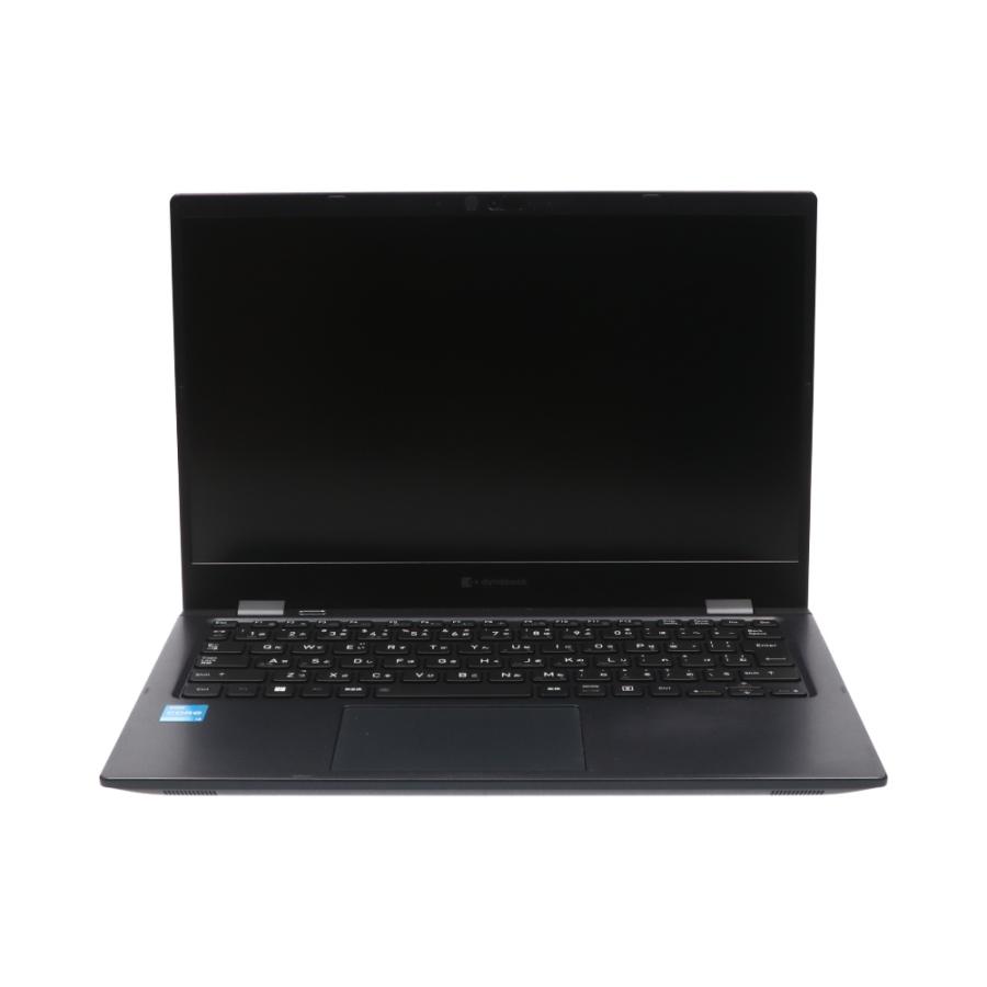 dynabook（ダイナブック） Dynabook dynabook G83/HS (Win11x64) 中古