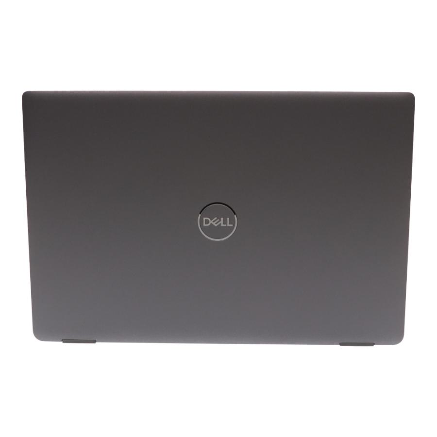 Latitude（Dell） DELL Latitude 5330 (Win11x64) 中古 Core i7-1.8GHz