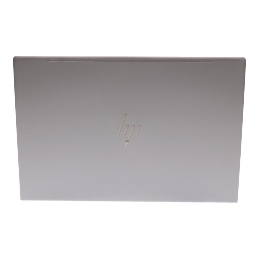 EliteBook HP 630 G9 (Win11x64) 中古 Core i3-1.2GHz(1215U)/8GB