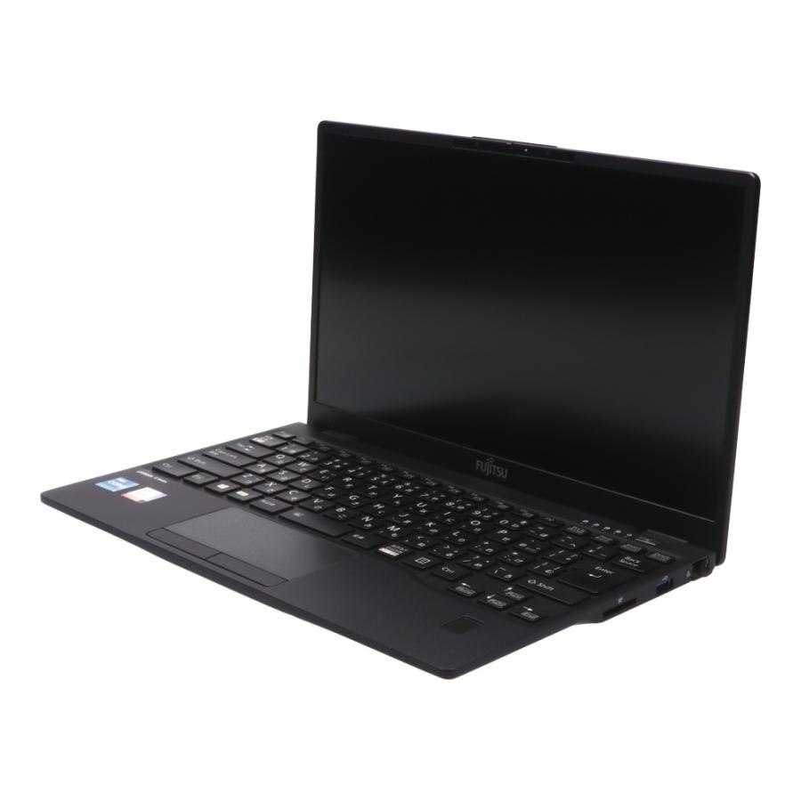 LIFEBOOK 富士通 U9311/F (Win11x64) 中古 Core i5-2.60GHz(1145G7