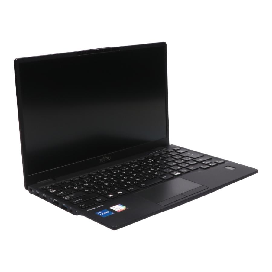 LIFEBOOK 富士通 U9311/F (Win11x64) 中古 Core i5-2.60GHz(1145G7