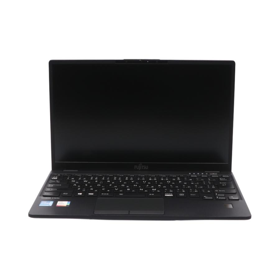 LIFEBOOK 富士通 U9311/F (Win11x64) 中古 Core i5-2.60GHz(1145G7