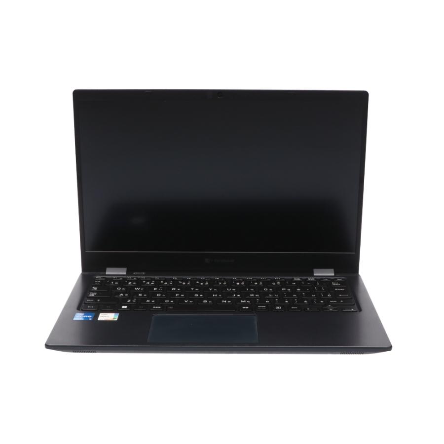 dynabook（ダイナブック） dynabook dynabook G83/HS (Win11x64) 中古