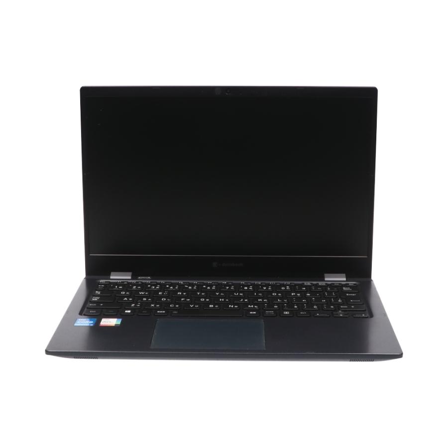 【中古美品】DYNABOOK G83/HS i5第11世代16GBメモリ 中古 Bランク 東芝 dynabook G83/HS 第11世代 i5 1135G7 NVMe SSD256G