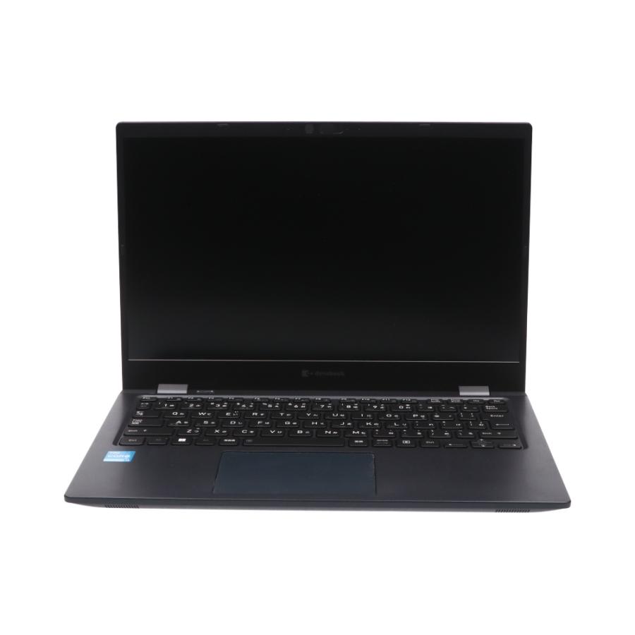 dynabook（ダイナブック） dynabook dynabook G83/HS (Win11x64) 中古