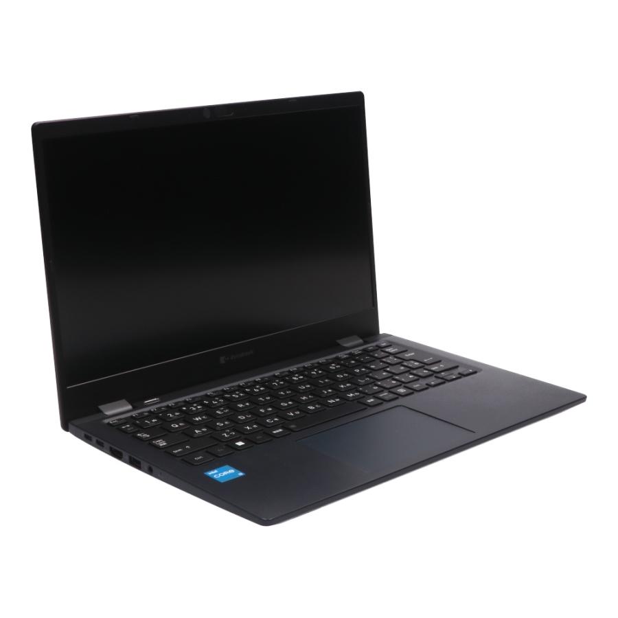 dynabook（ダイナブック） dynabook dynabook G83/HS (Win11x64) 中古