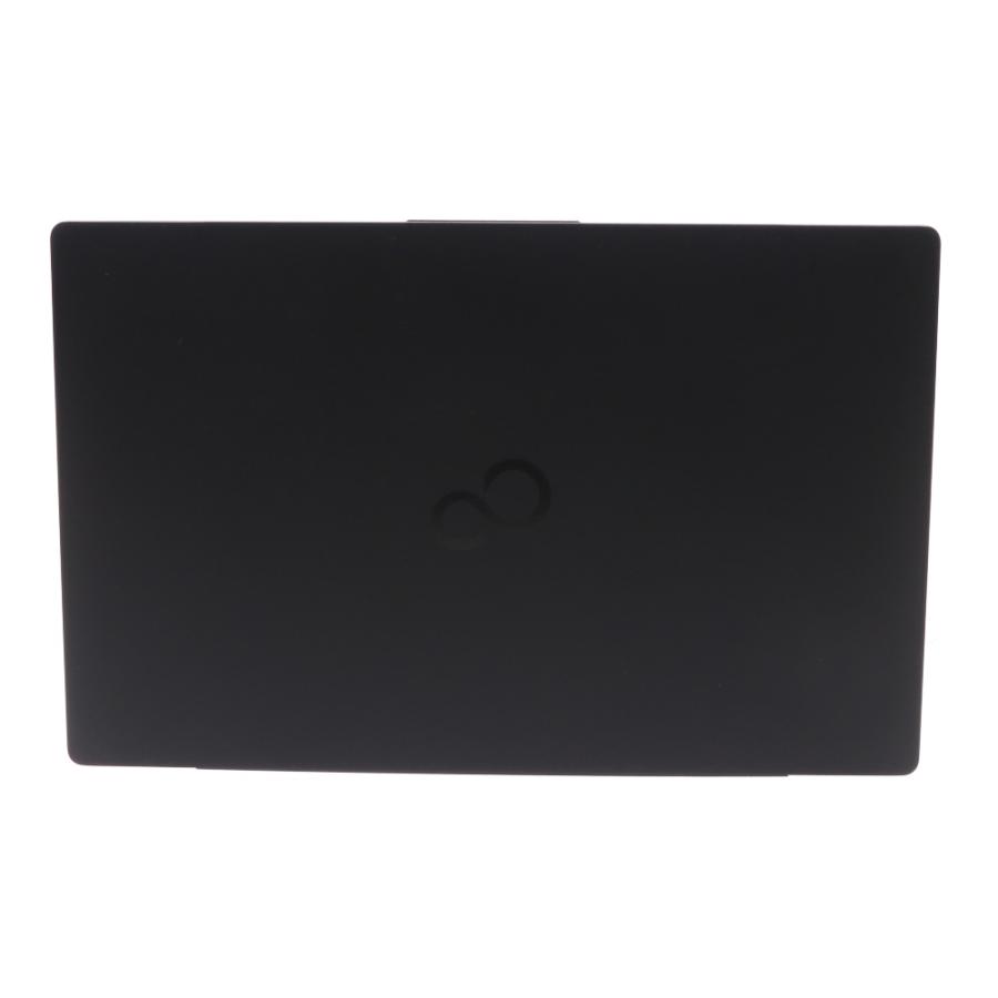 LIFEBOOK Fujitsu U9311/F (Win11x64) 中古 Core i7-3.0GHz(1185G7