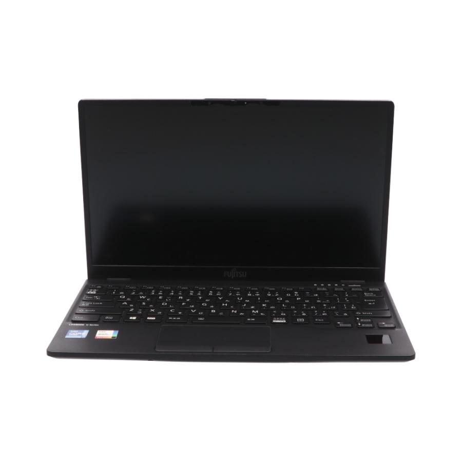 LIFEBOOK Fujitsu U9311/F (Win11x64) 中古 Core i7-3.0GHz(1185G7