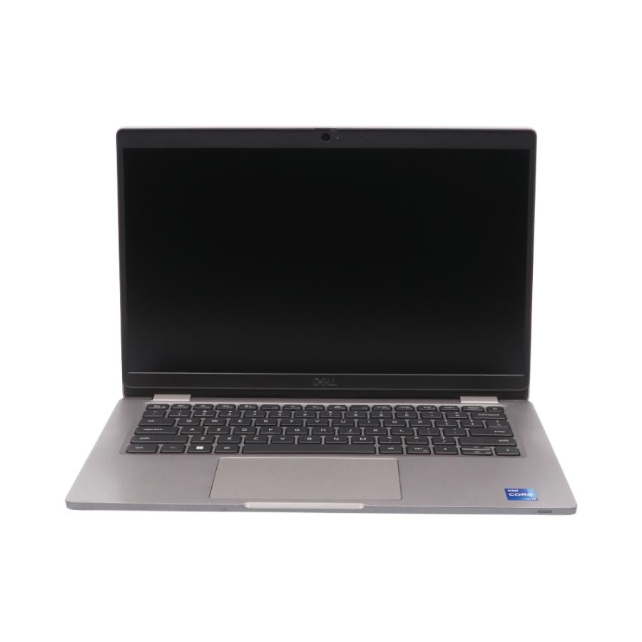 Latitude（Dell） DELL Latitude 5320 (Win11x64) 中古 Core i7-3.0GHz