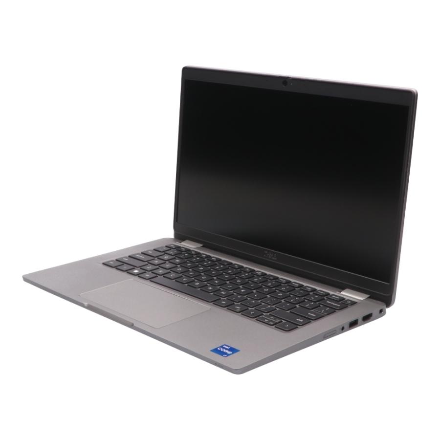 Latitude（Dell） DELL Latitude 5320 (Win11x64) 中古 Core i7-3.0GHz