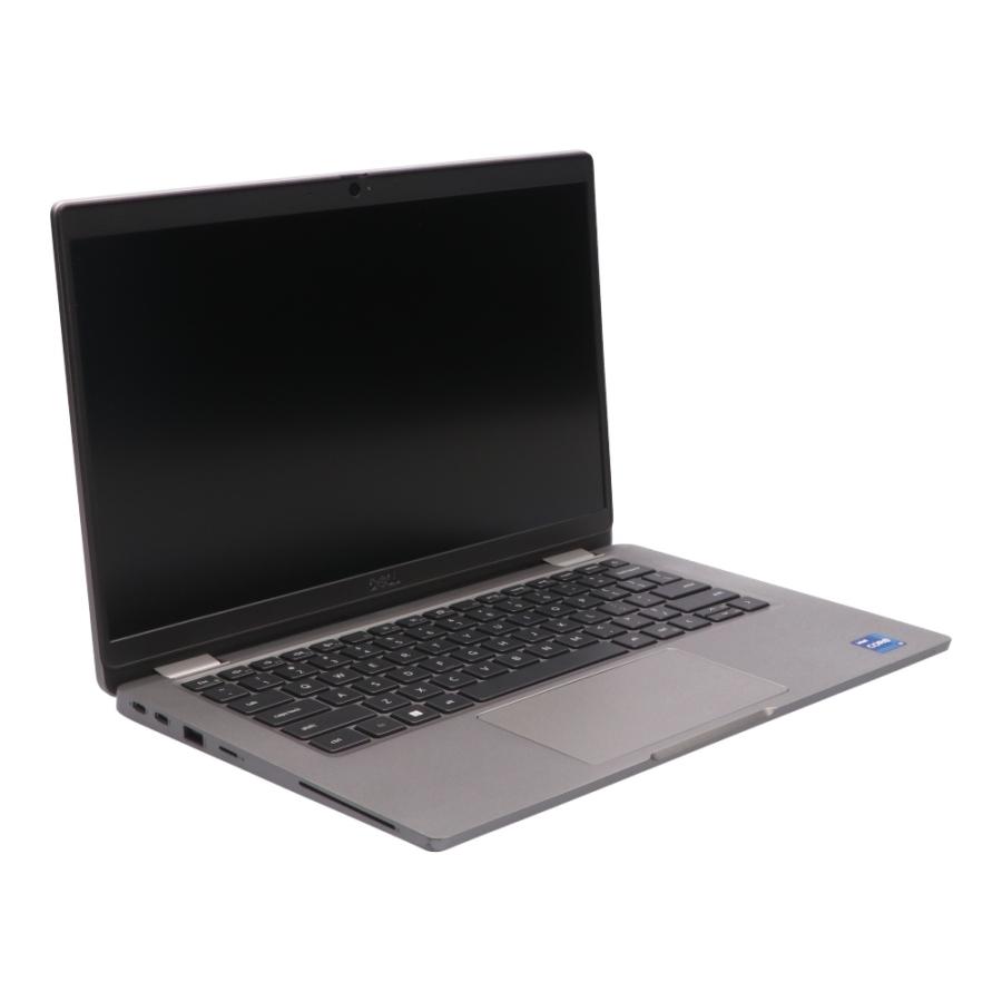 Latitude（Dell） DELL Latitude 5320 (Win11x64) 中古 Core i7-3.0GHz
