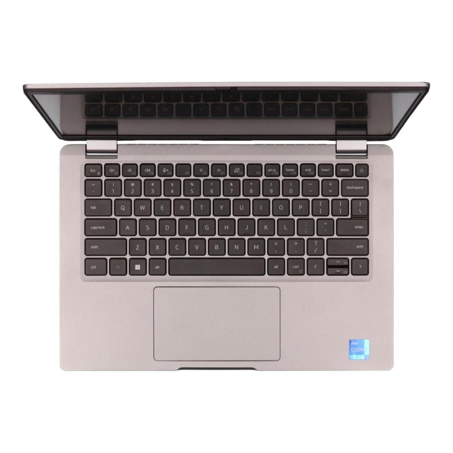 Latitude（Dell） DELL Latitude 5320 (Win11x64) 中古 Core i7-3.0GHz
